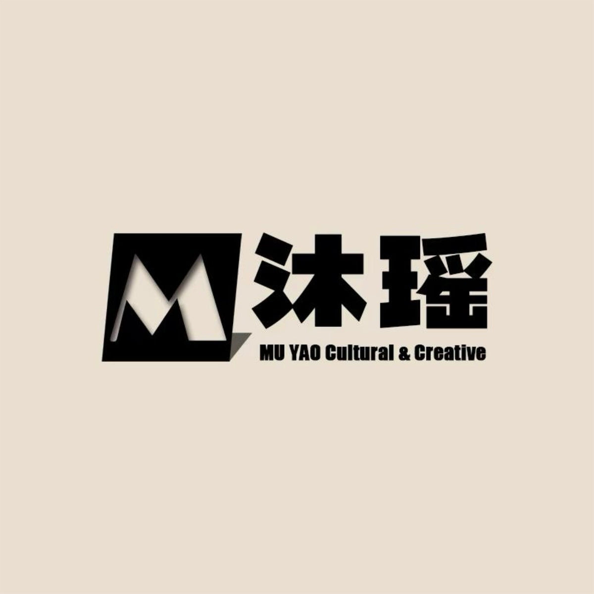 Muyao