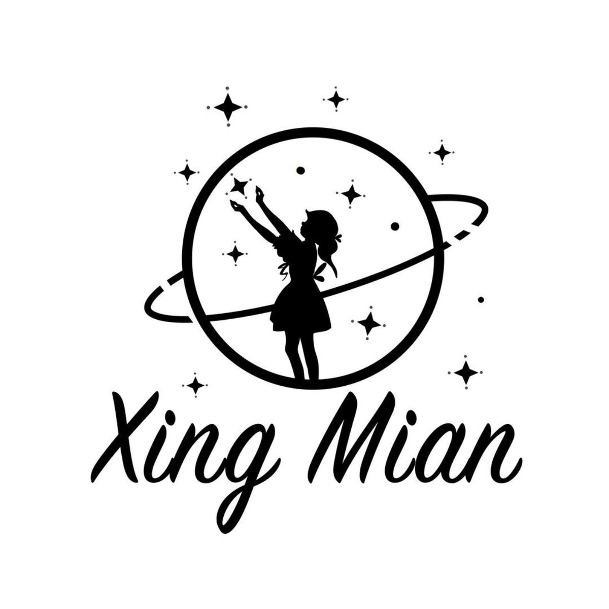 Xing Mian
