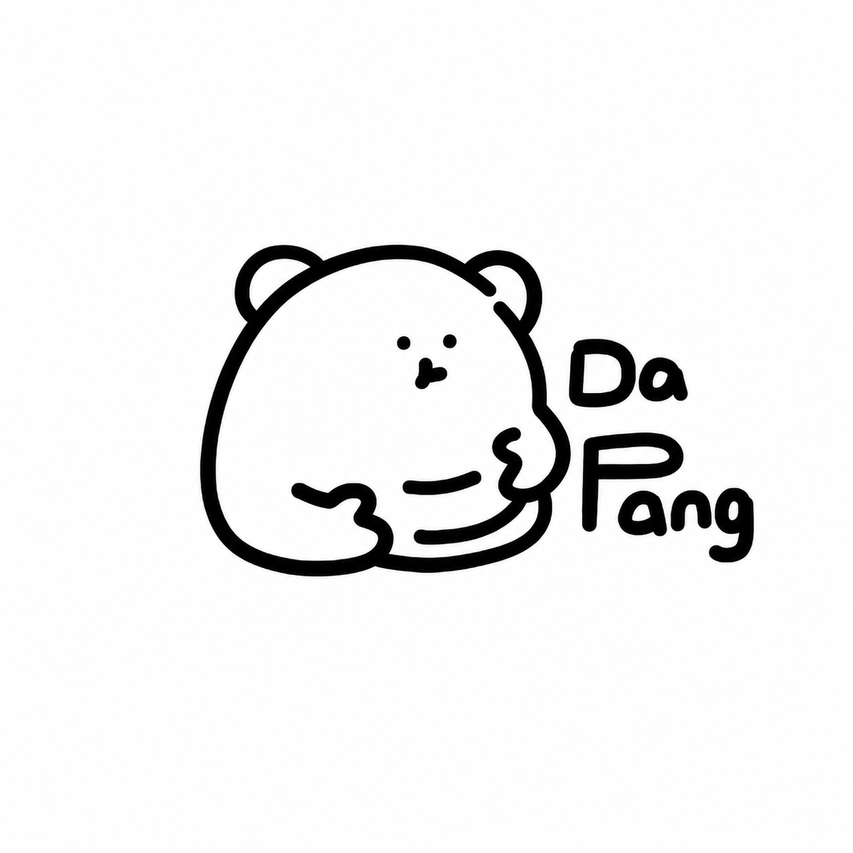 Da Pang