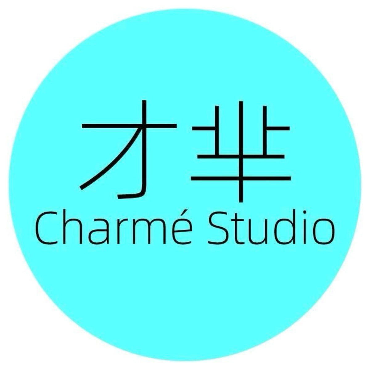 Charme Studio