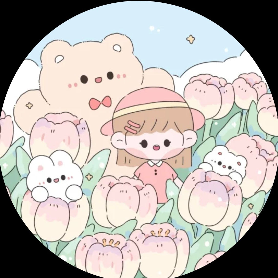 Yilan