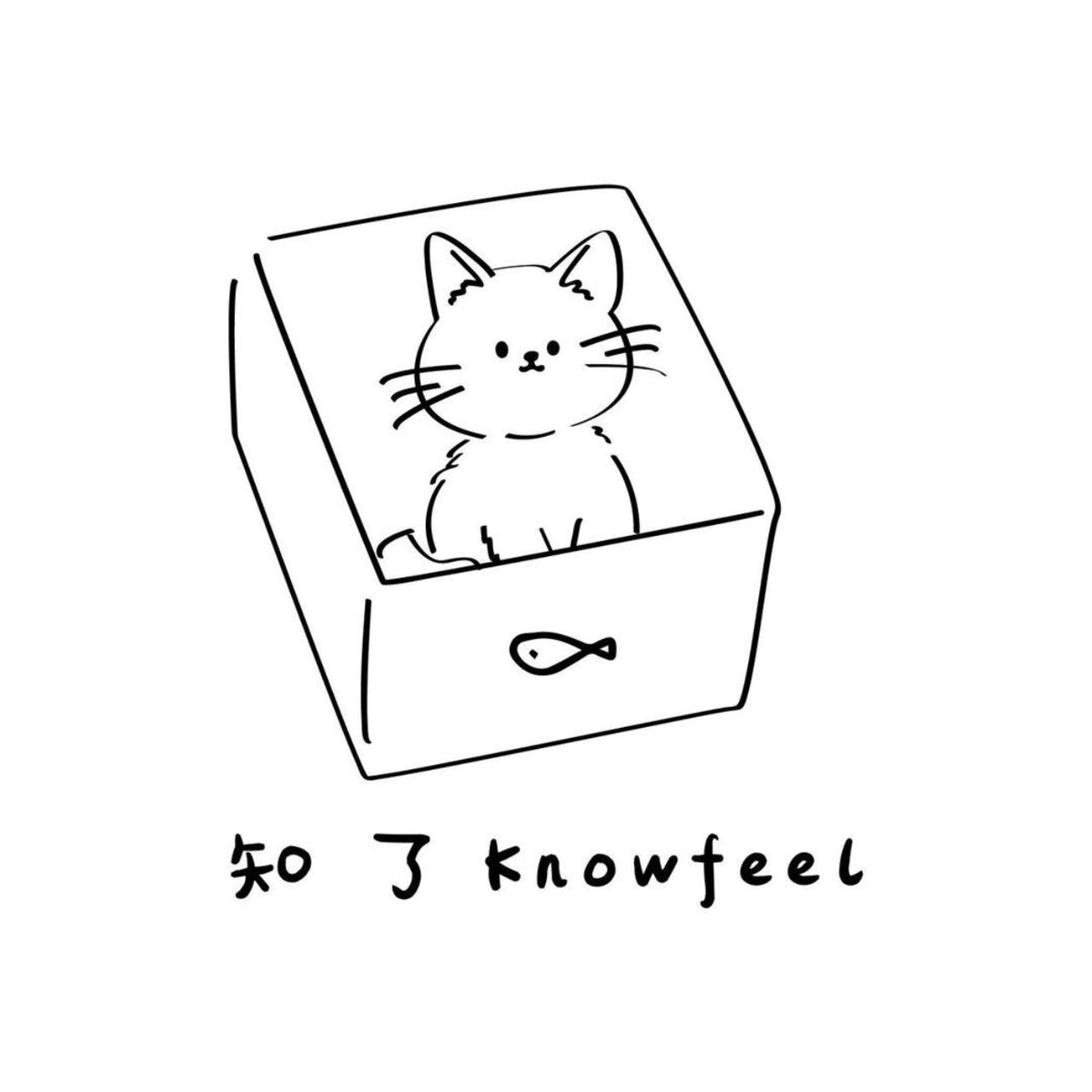 Know Feel