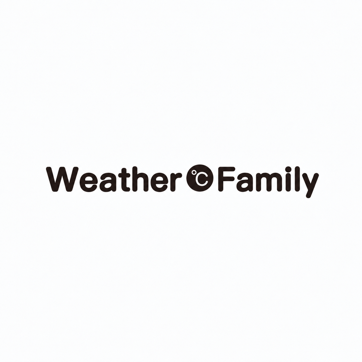 Weather Family