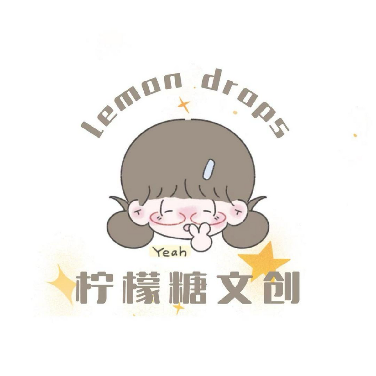 Sweet Lemon