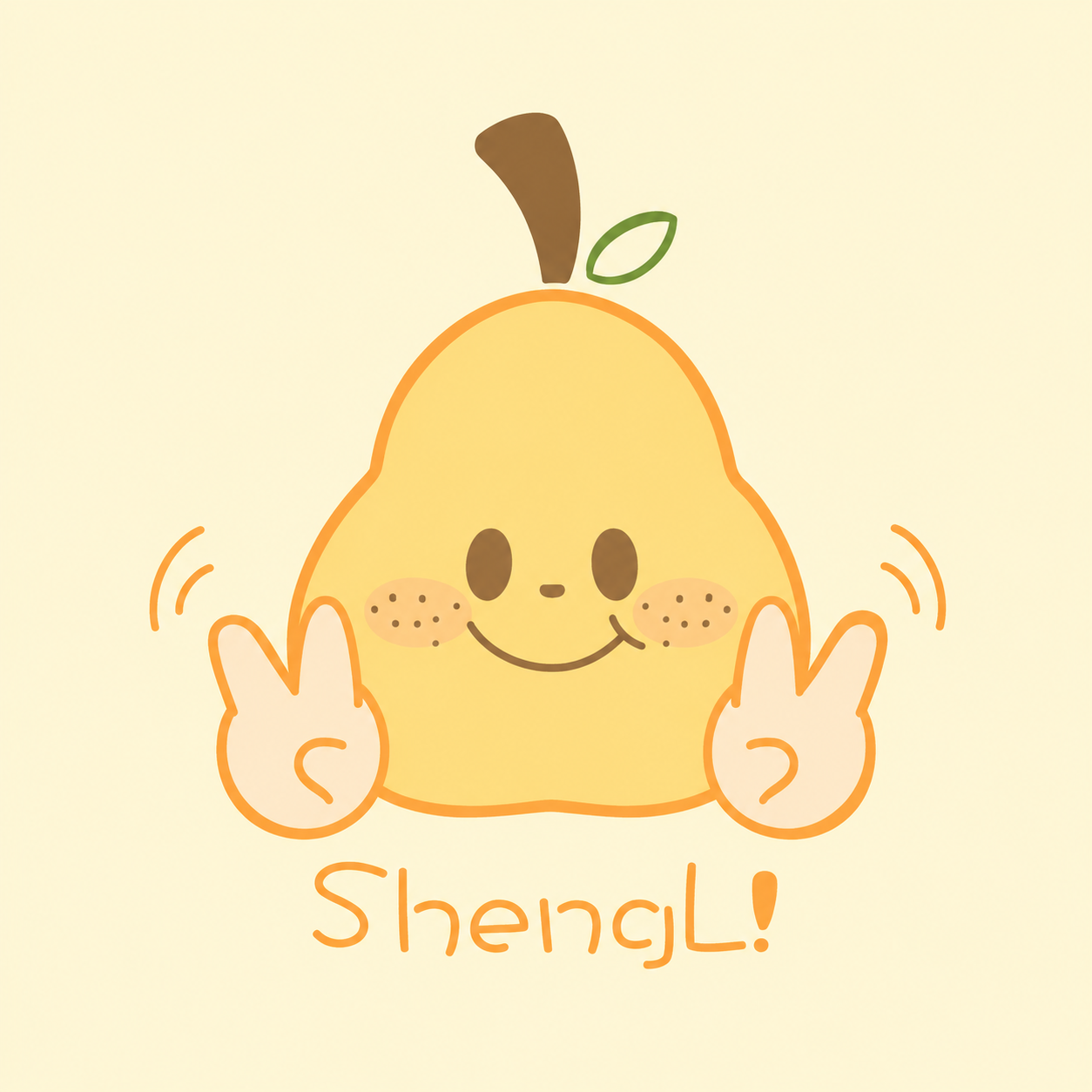 Li Sheng