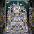 Grand Castle