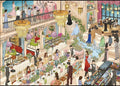 Ballroom Party