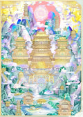 Golden Palace